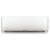 Systemair SYSPLIT WALL SMART 24 V4 HP Q настенный кондиционер