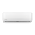Systemair Sysplit Wall Smart 24 V4 HP Q настенный кондиционер