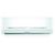 Systemair Sysplit Wall Smart 30 V3 HP Q настенный кондиционер