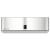 Systemair SYSPLIT WALL SMART 36 HP R настенный кондиционер