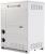 Systemair SYSVRF 280 WATER EVO HP R наружный блок VRF системы 23-28,9 кВт