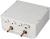 Systemair SYSVRF2 AHU BOX 200-360 блок-распределитель