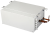 Systemair SYSVRF2 BOX 01 HR блок-распределитель