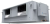 Systemair SYSVRF2 DUCT HP 200 Q канальная VRF система 16-22,9 кВт