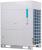 Systemair SYSVRF2 M 560 AIR EVO CO R наружный блок VRF системы 50-59,9 кВт