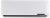 Systemair SYSVRF2 WALL 90 Q настенная VRF система 8-11,9 кВт