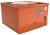 Systemair TFC 280 P Sileo Red вентилятор