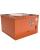 Systemair TFC 560 P Sileo Red вентилятор