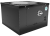 Systemair TFC 560 S Sileo Black вентилятор