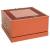 Systemair TFE 220 M Roof fan Red вентилятор