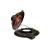 Systemair TFSR 160 EC Sileo Black вентилятор