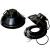 Systemair TFSR 315 Roof fan Black sileo вентилятор
