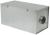Systemair TLP 315/6000 SCIE приточная вентиляционная установка