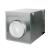 Systemair TLP 315/9,0 AHU приточная вентиляционная установка