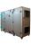 Systemair Topvex SC06 HW-L-VAV приточно-вытяжная установка