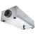 Systemair Topvex SF06 EL 13,7kW приточная вентиляционная установка