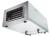 Systemair Topvex SF08 EL 14,0kW приточная вентиляционная установка