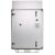 Systemair Topvex SoftCooler SR11-R холодильный модуль