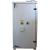 Systemair Topvex SoftCooler TR15-L холодильный модуль