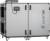 Systemair Topvex SR20-R-HWH приточно-вытяжная установка
