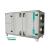Systemair Topvex SX/C03 EL-L приточно-вытяжная установка с рекуперацией