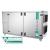 Systemair Topvex SX/C04 HWH-R с рекуперацией вентиляционное производственное оборудование