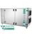 Systemair Topvex SX/C06 HWH-R-CAV-S приточно-вытяжная установка