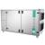 Systemair Topvex SX04 HWL-R AHU-C приточно-вытяжная установка