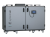 Systemair Topvex TC60-R-HWH-B приточно-вытяжная установка