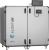 Systemair Topvex TR20-L-HWH приточно-вытяжная установка
