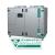 Systemair Topvex TX/C03 HWH-R-CAV-S приточно-вытяжная установка
