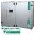 Systemair Topvex TX/C06 HWH-L-CAV-S приточно-вытяжная установка