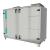 Systemair Topvex TX/C06 HWH-R приточно-вытяжная установка с водяным калорифером