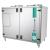 Systemair Topvex TX/C06-R приточно-вытяжная установка промышленная
