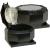 Systemair TOV 450-4 Roof fan вентилятор