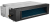 Tadiran TCD-36ZFS канальный кондиционер