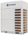 Tadiran TNV615ESZ/8-Y наружный блок VRF системы 60-90,9 кВт