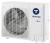 Tadiran TNV80EU/3-V наружный блок VRF системы 7-9,9 кВт