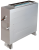 Tadiran TNVMF22XS/1-V канальная VRF система 2-2,9 кВт