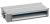 Tadiran TNVMF280CP/1-V канальная VRF система 25-59,9 кВт
