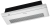 Tadiran TNVMF56JB/1-V кассетная VRF система 5-5,9 кВт