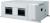 Tadiran TNVMFA280C/1-V канальная VRF система 25-59,9 кВт