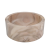 Talc РМ01 (со сливом) курна