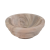 Talc РМ13 (со сливом) курна