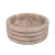Talc РМ21 (со сливом) курна