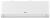 TCL BreezeIN Pro TAC-BR12INV/R настенный кондиционер