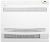 TCL Console TACM-CF18INV/R напольно-потолочный внутренний блок мульти сплит-системы