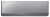 TCL X-Fresh I TAC-FR09INV/R настенный кондиционер