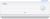 TCL FreshIN 3.0 TAC-FR09INV/R4 настенный кондиционер