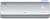 TCL FreshIN 3.0 TAC-FR12INV/R3 настенный кондиционер